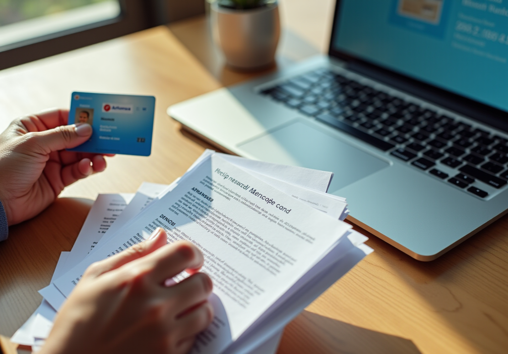 renew your arkansas medical marijuana card online a step by step guide