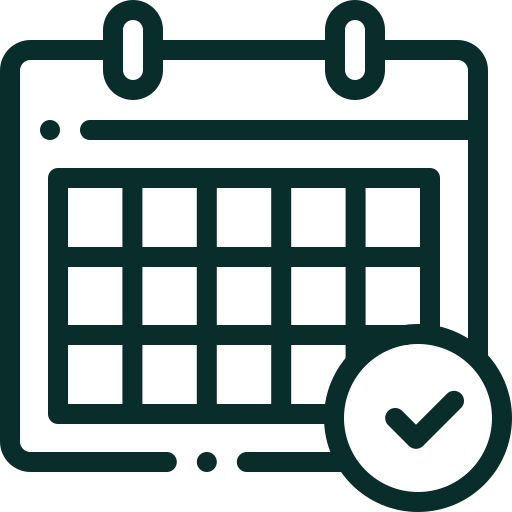 same day on demand appointments