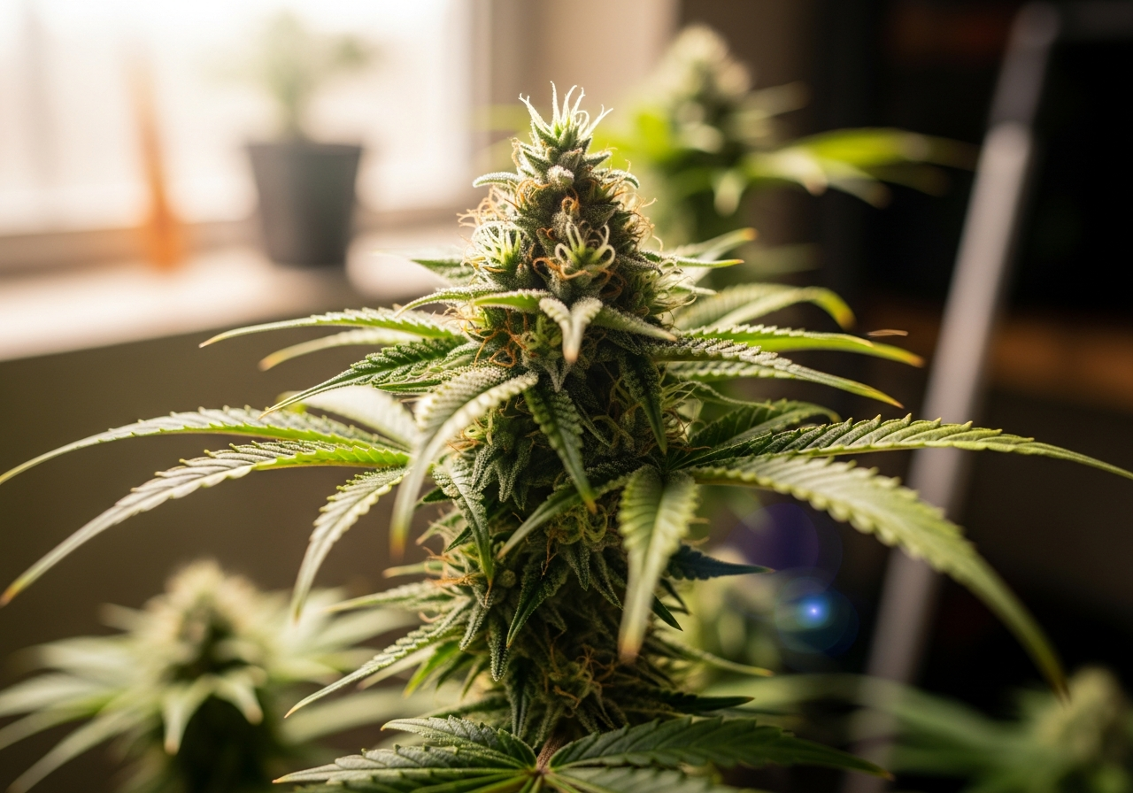 sativa cannabis effects, medical benefits & best strains