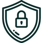 secure and hipaa compliant