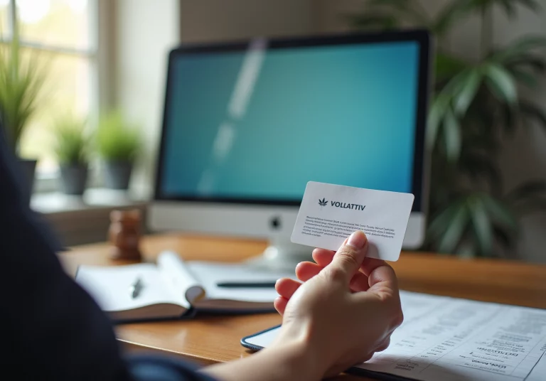 should i tell my employer i have a medical card weighing risks and benefits