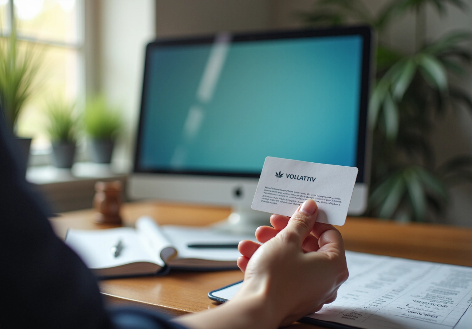 should i tell my employer i have a medical card weighing risks and benefits