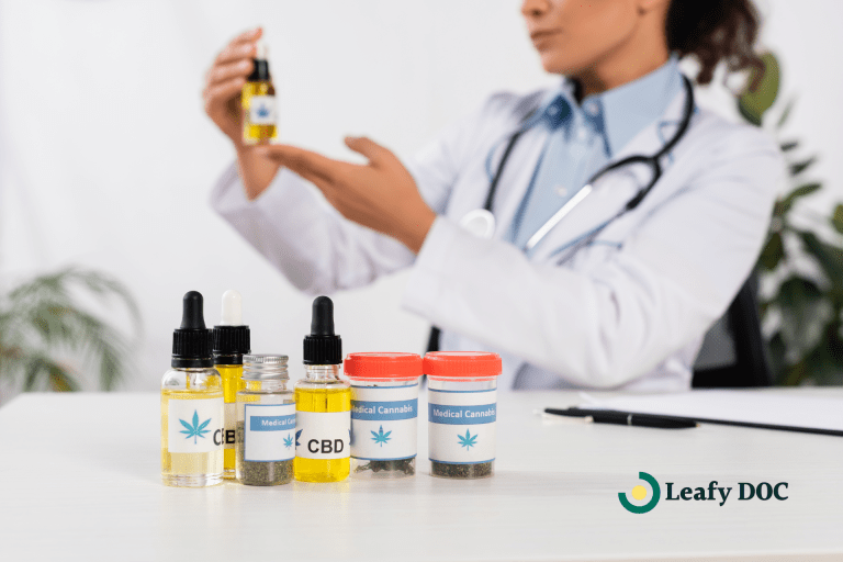 skip the wait connect with cannabis doctors from your home