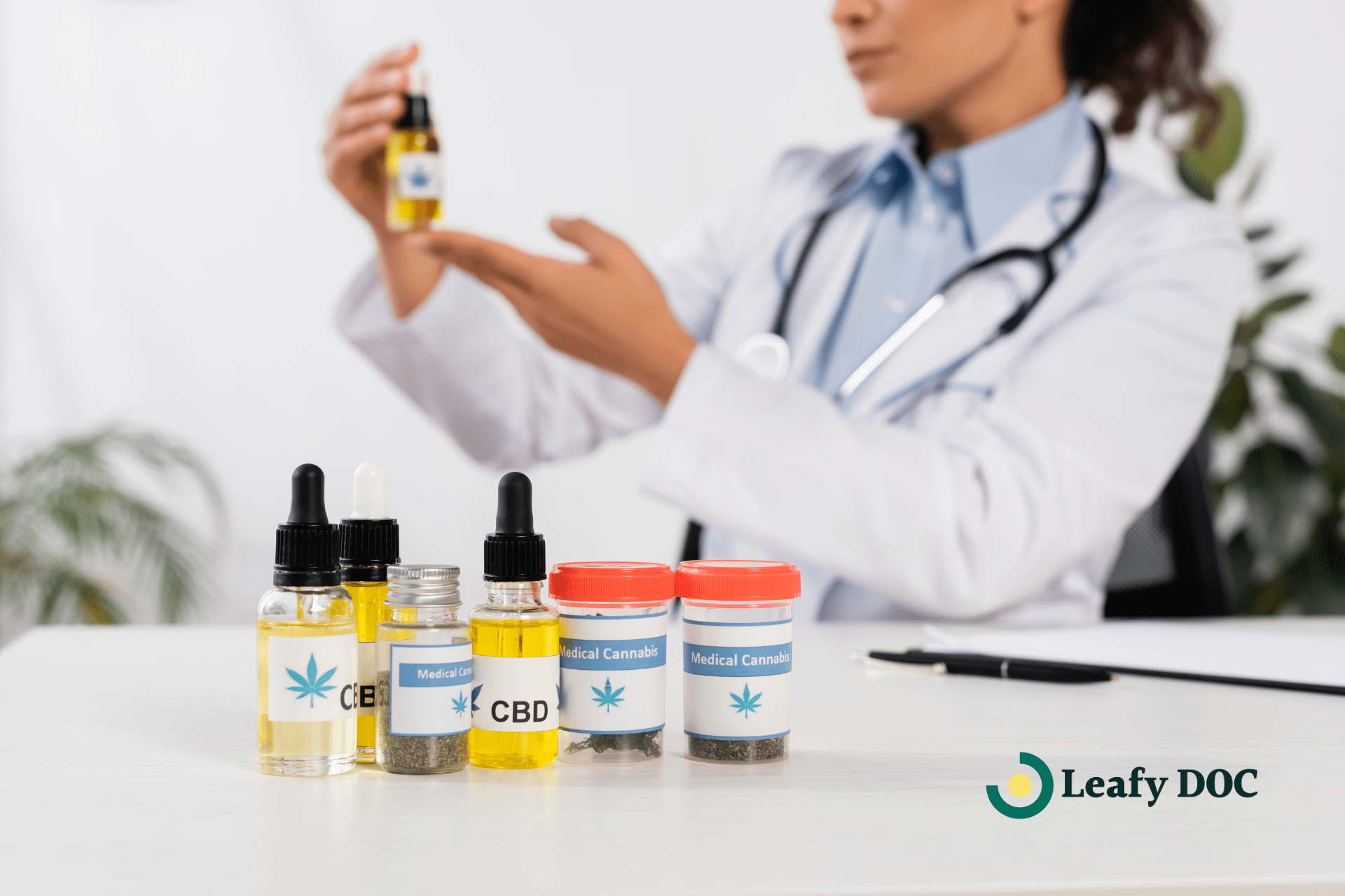 skip the wait connect with cannabis doctors from your home