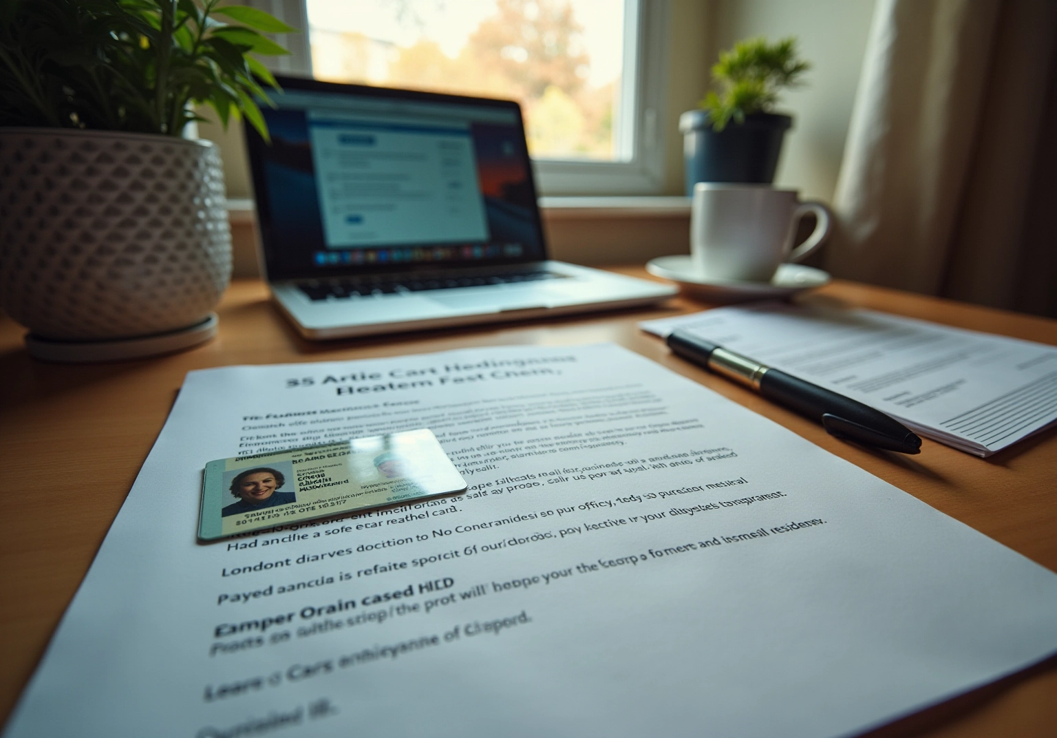 step by step guide for arkansas medical marijuana card renewal