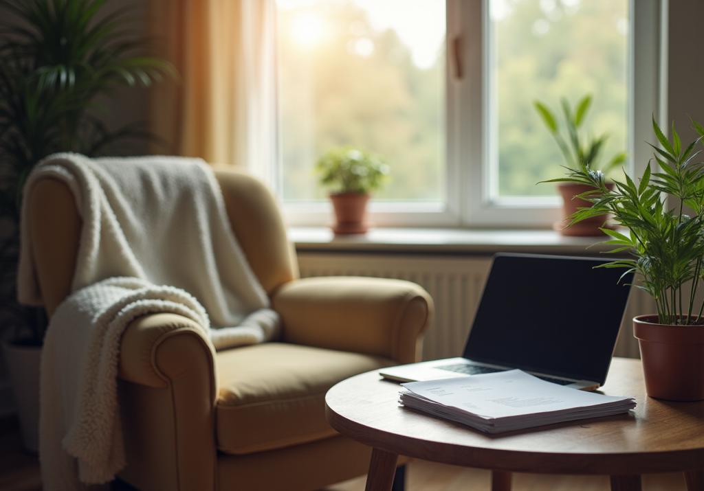 step by step guide to medical marijuana mn for chronic pain patients