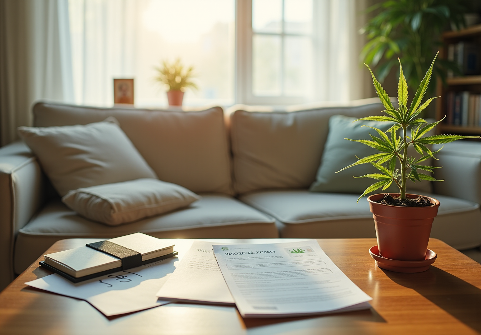step by step to your maryland medical marijuana card