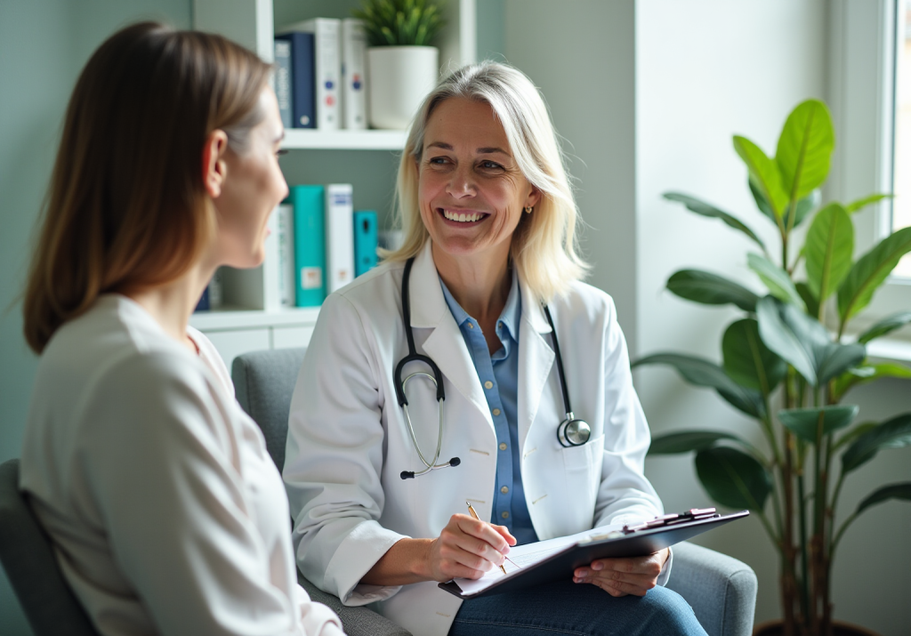 step by step to your medical marijuana registry in florida