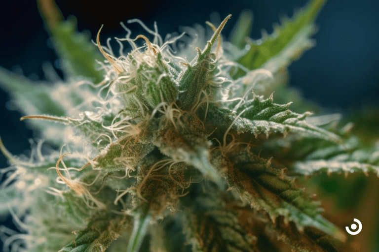 Exploring The Role Of Terpenes In Cannabis For Pain Relief