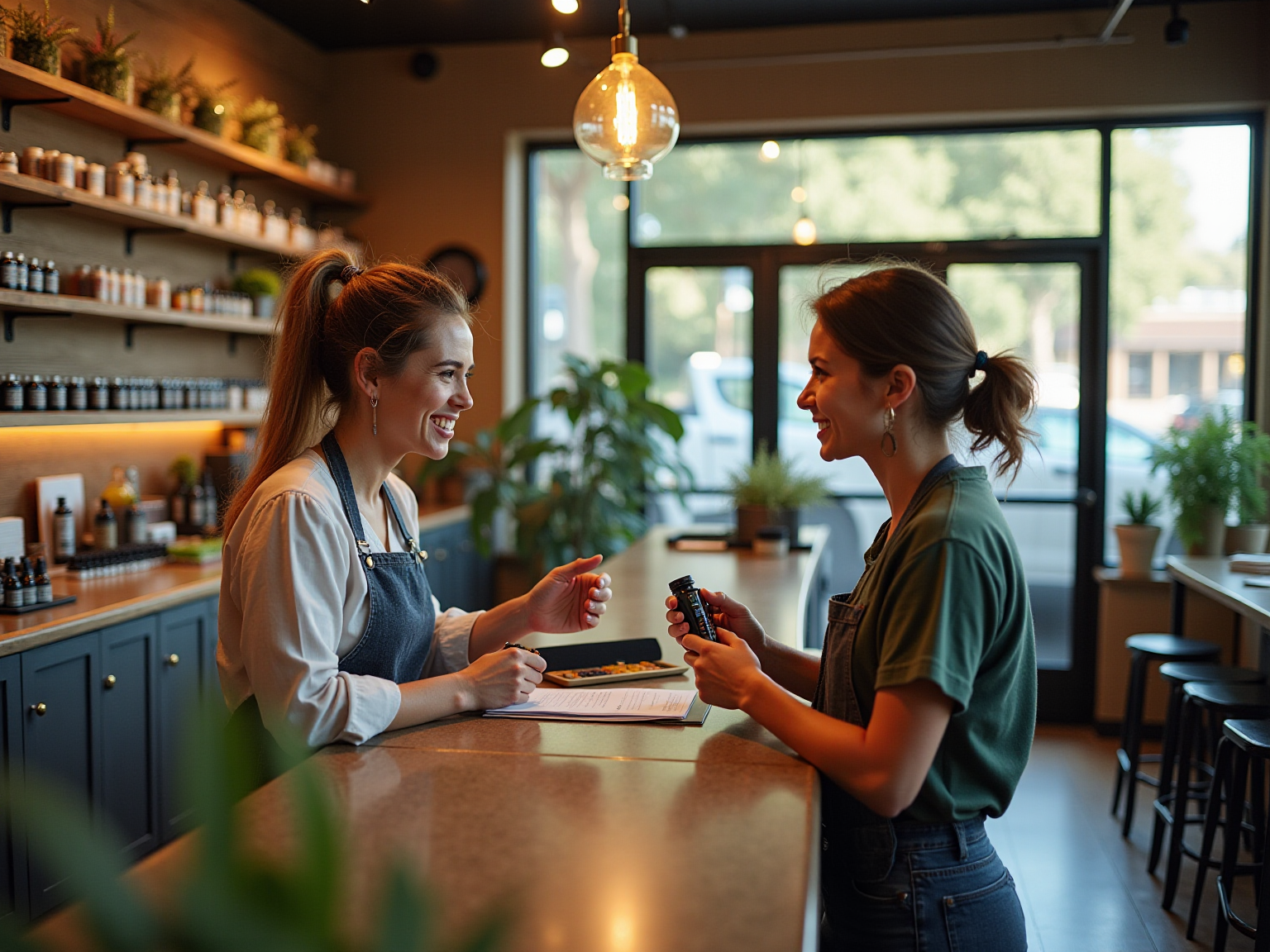 top 10 local dispensaries closest to me your guide to nearby cannabis options