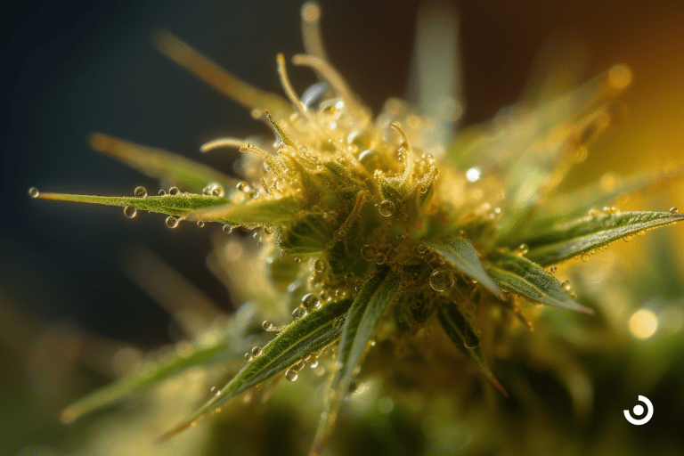 Exploring Different Types Of Medical Marijuana For Chronic Pain Management