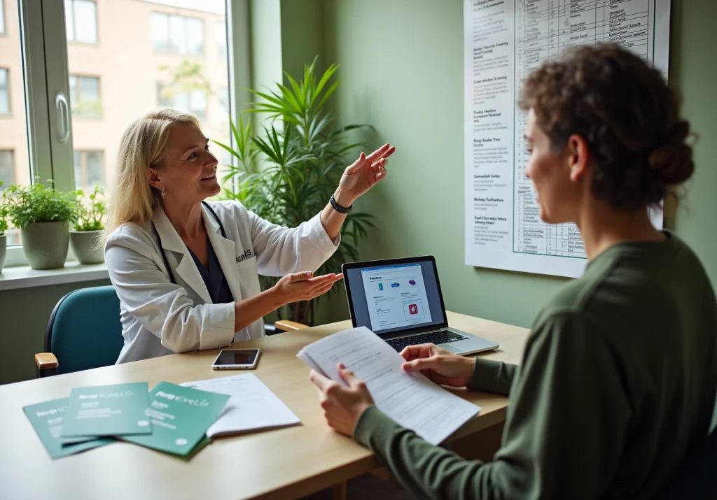 understanding fl medical marijuanas card cost a complete breakdown