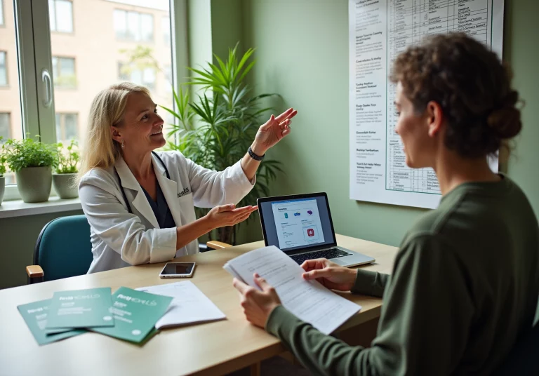 understanding fl medical marijuanas card cost a complete breakdown