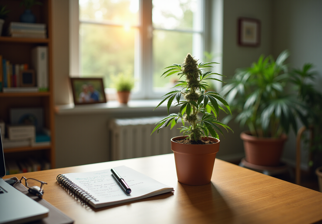 understanding maine medical marijuana card rules for patients