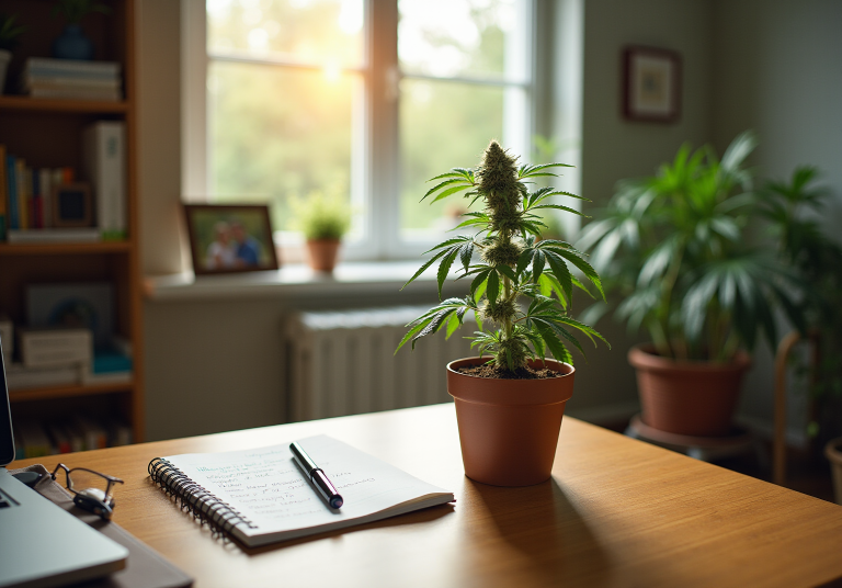 understanding maine medical marijuana card rules for patients