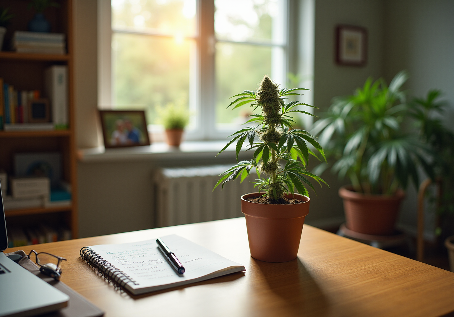 understanding maine medical marijuana card rules for patients