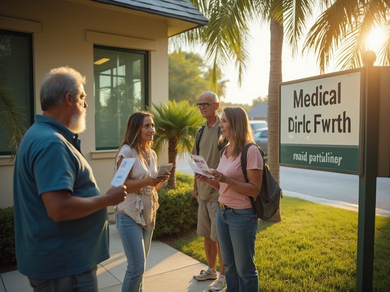 understanding medical marijuana in florida an in depth tutorial for patients