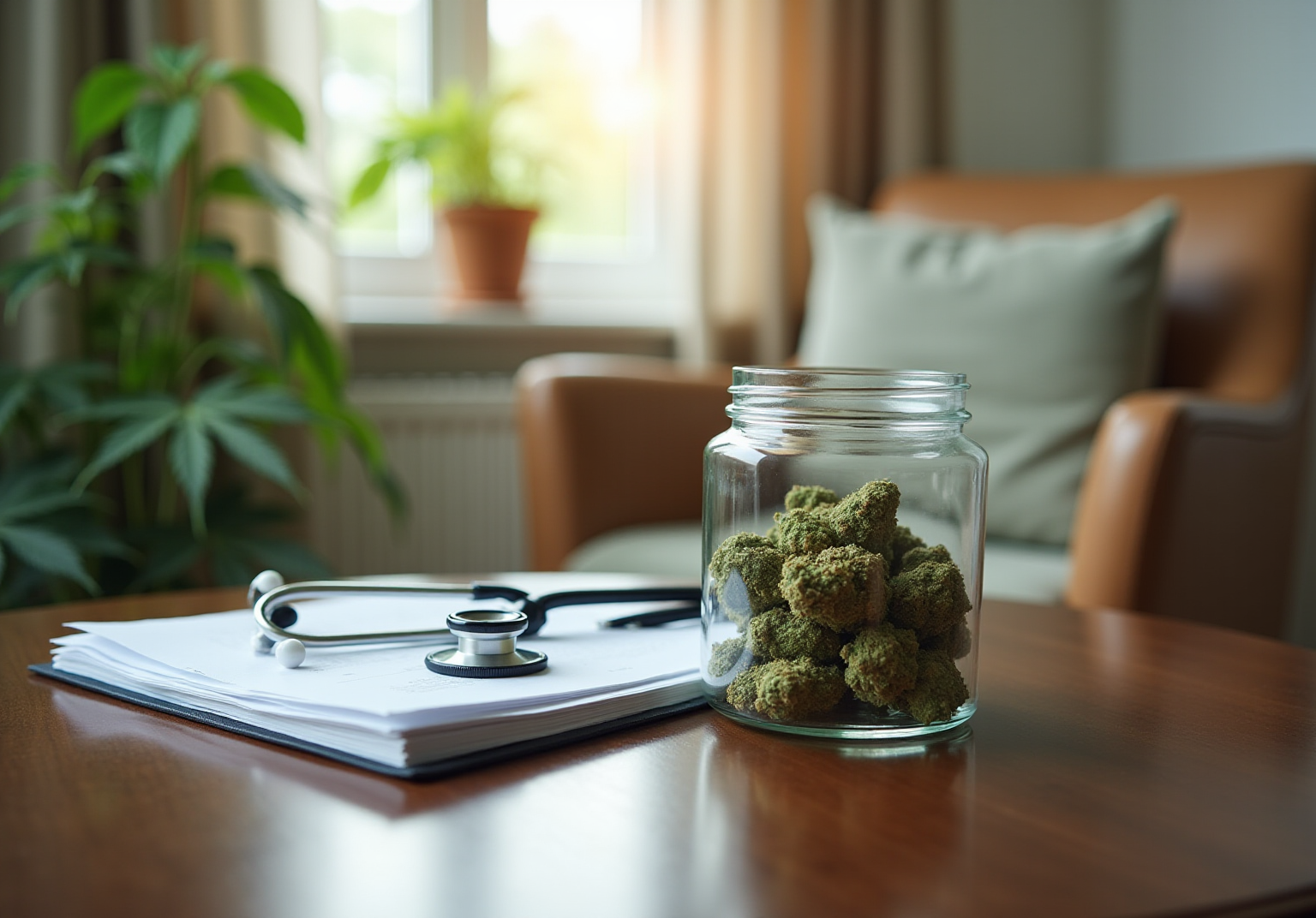 understanding medical marijuana in nc a step by step guide