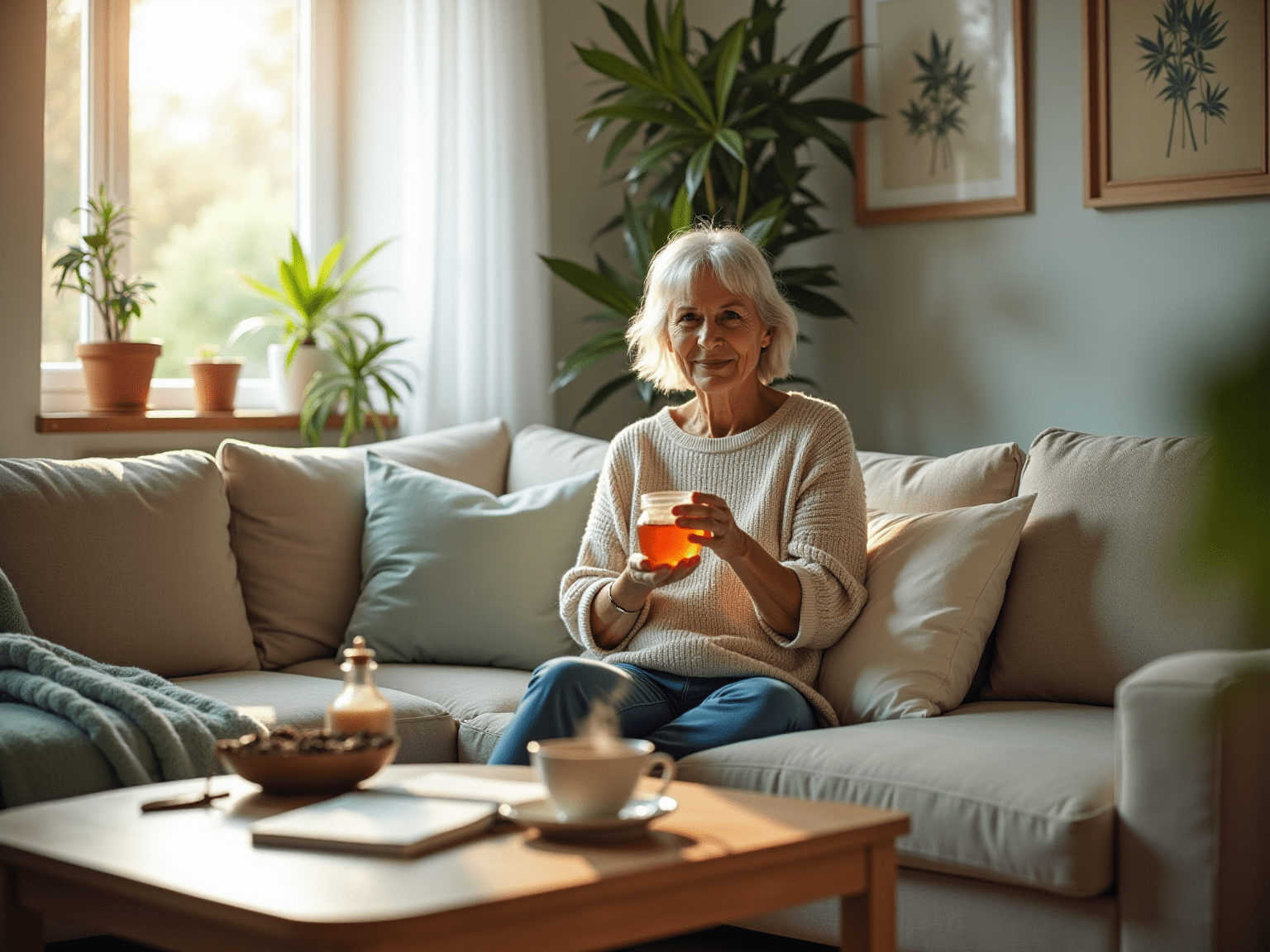 understanding medical marijuana states an in depth tutorial for patients