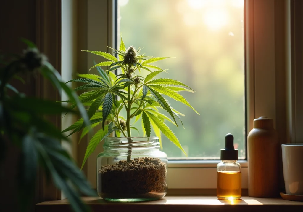 understanding tennessee medical marijuanas laws for patients