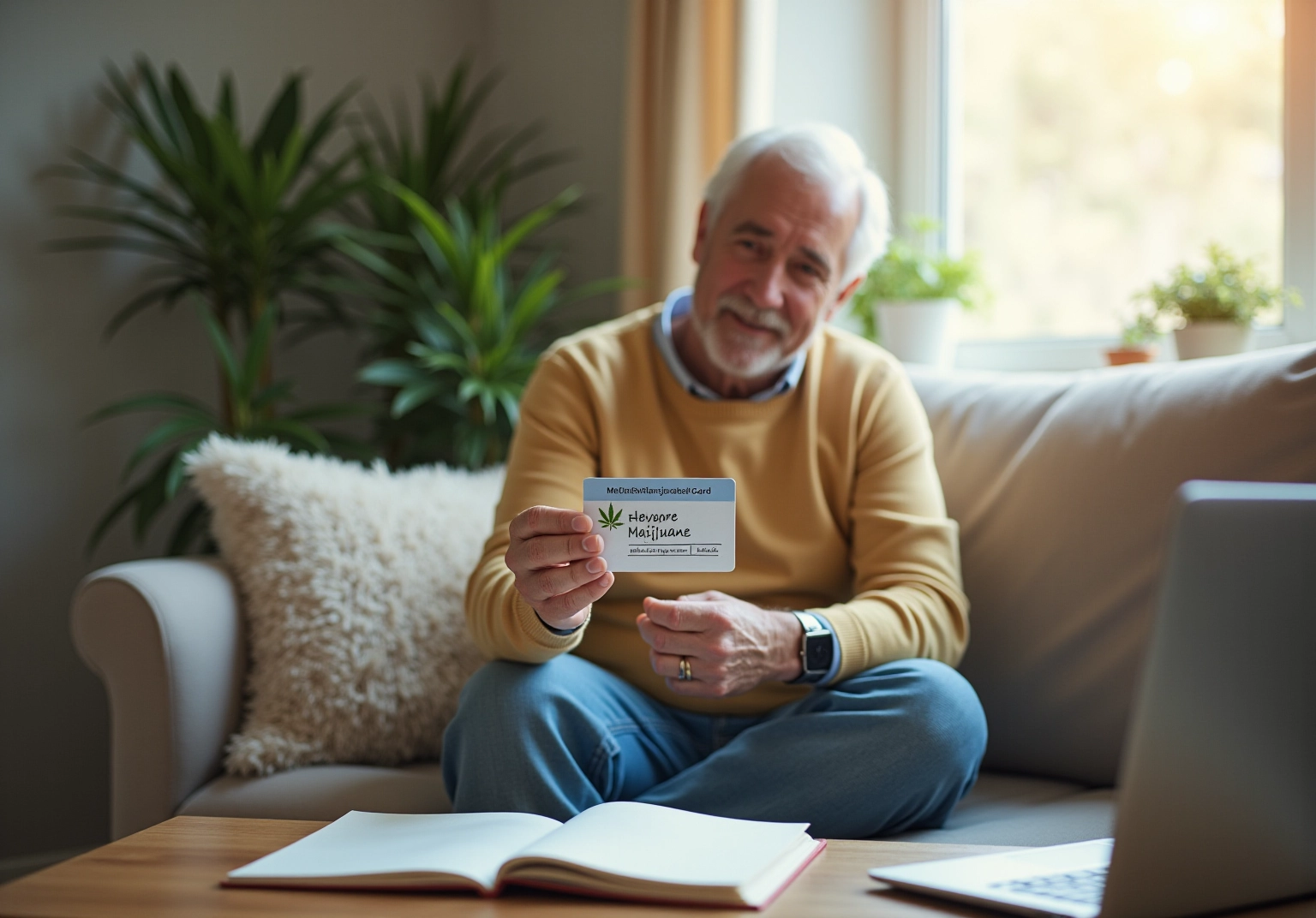 understanding the medical marijuana patient rights and context