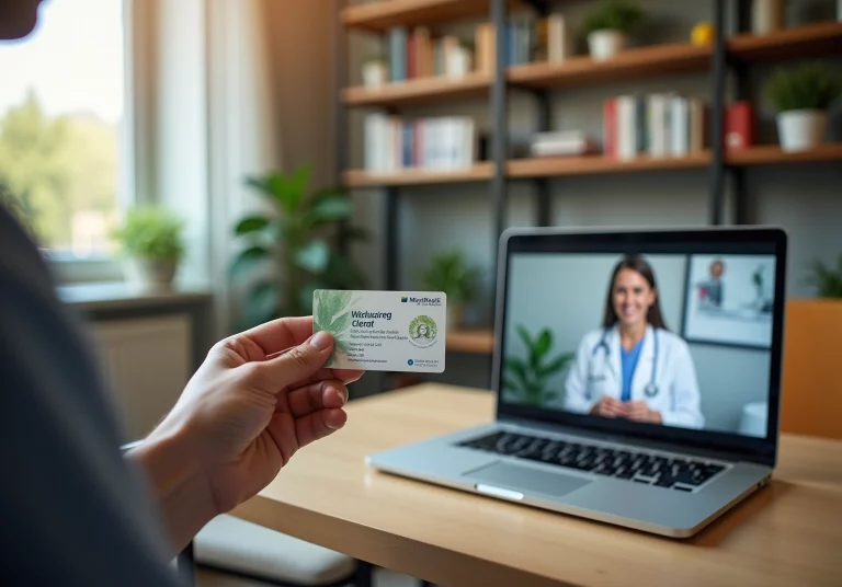 understanding wv medical marijuanas card cost key factors and steps
