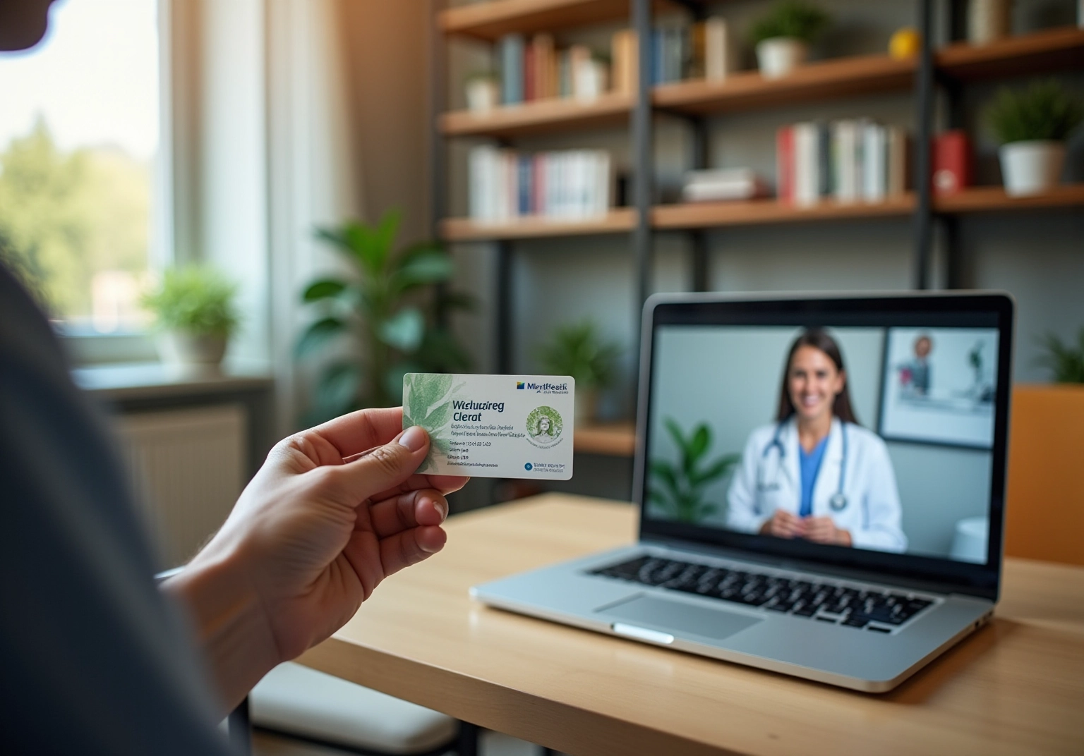 understanding wv medical marijuanas card cost key factors and steps