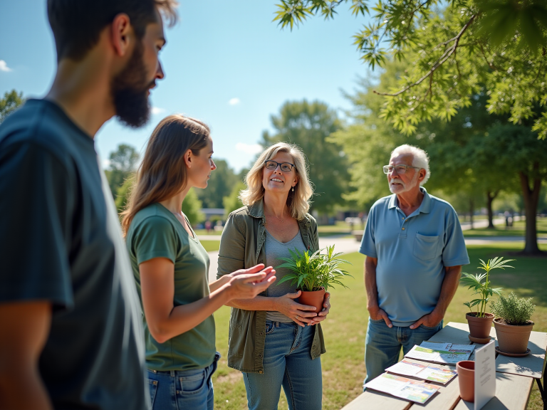 what are the medical marijuanas nc qualifying conditions a comprehensive overview