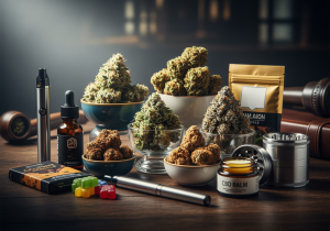 what is cbd a detail guide to cannabidol