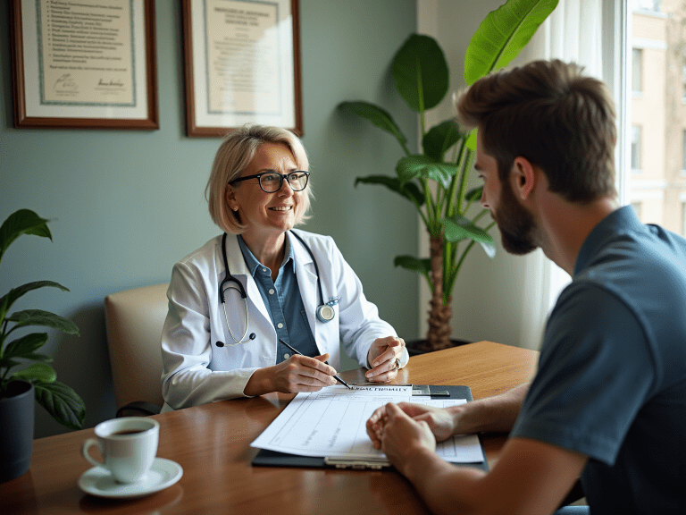 what you need to know about medical marijuanas card costs a comprehensive overview
